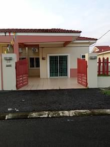 Malim Nawar Single Storey Semi-D Link~ON SALE~