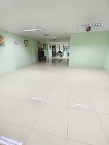 Shop-lot-for-sale-Pantai-Remis-Perak