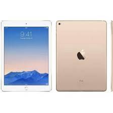 ipad air 2