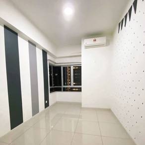 Savanna Executive Suites
