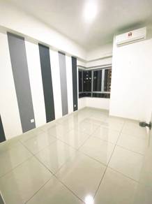 Savanna Executive Suites-1