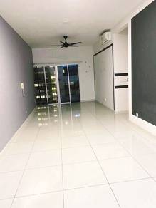 Savanna Executive Suites-2