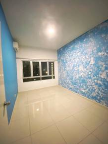 Savanna Executive Suites-3