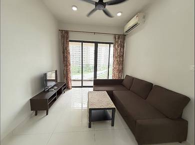 low deposit country garden 2 bed danga bay bay laurel all races