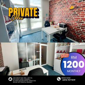 Room-for-rent-Kota-Kinabalu-Sabah