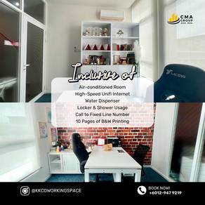 Room-for-rent-Kota-Kinabalu-Sabah-1