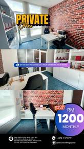 Room-for-rent-Kota-Kinabalu-Sabah-2