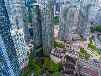 Mixed-Development-Land-for-sale-KLCC-Kuala-Lumpur