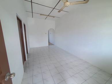 Rumah untuk disewa berhampiran UTP UiTM Bandar Universiti