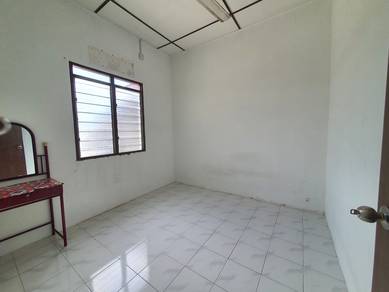 Rumah untuk disewa berhampiran UTP UiTM Bandar Universiti