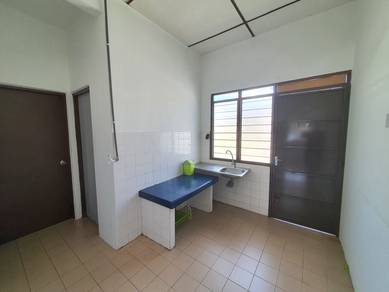 Rumah untuk disewa berhampiran UTP UiTM Bandar Universiti
