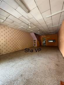 Shop-lot-for-sale-Bedong-Kedah
