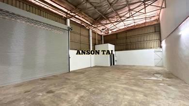 Warehouse-/-Factory-for-rent-Juru-Penang-3