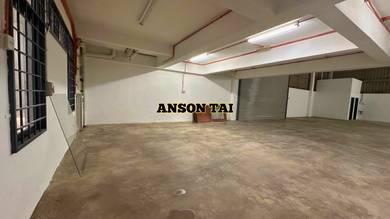 Warehouse-/-Factory-for-rent-Juru-Penang-2