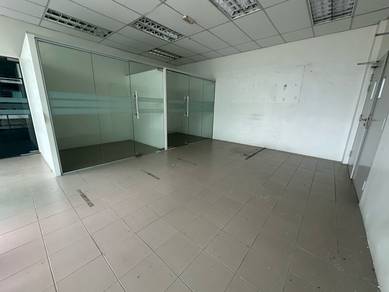 Warehouse-/-Factory-for-rent-Batu-Kawan-Penang-1