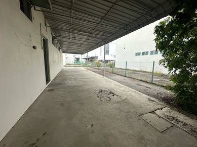 Warehouse-/-Factory-for-rent-Batu-Kawan-Penang-3