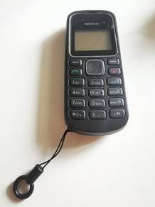 Nokia 1280 (For Parts)