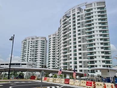 Apartments For Sale
