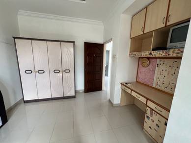 Semi-Detached-House-for-sale-Sitiawan-Perak-3