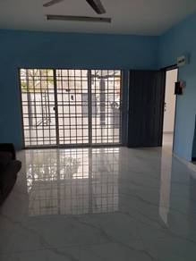 2-storey-Terraced-House-for-rent-Bandar-Bukit-Tinggi-Selangor
