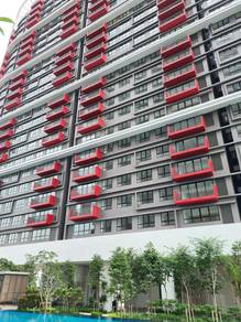 Paisley @ Tropicana Metropark, Subang Jaya-2