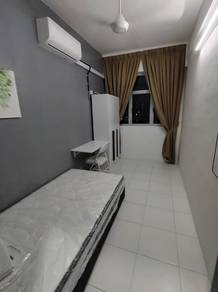 Room-for-rent-Perai-Penang-1