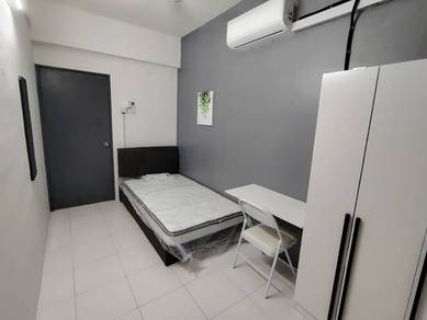 Room-for-rent-Perai-Penang