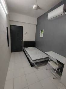 Room-for-rent-Perai-Penang-2