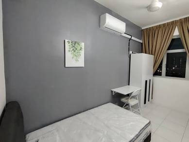 Room-for-rent-Perai-Penang-3