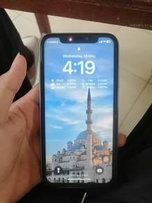 iphone11