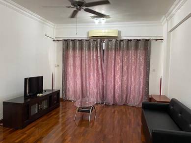 Pearl Tower Condominium Kolombong For Sale