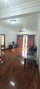Pearl Tower Condominium Kolombong For Sale