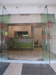 Shop-lot-for-rent-Tanjong-Tokong-Penang