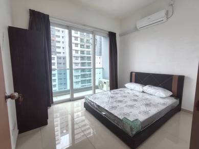 Room-for-rent-Johor-Bahru-Johor