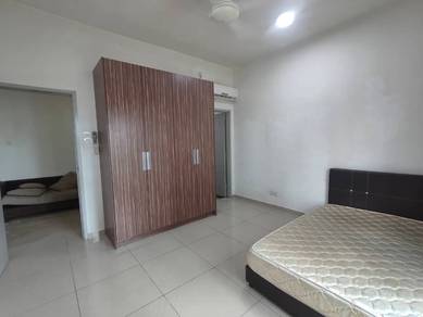 Room-for-rent-Johor-Bahru-Johor-1