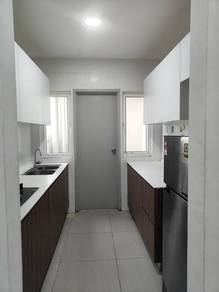 Room-for-rent-Johor-Bahru-Johor-2