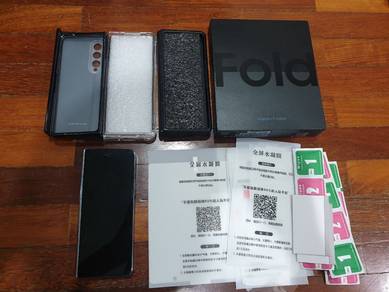 samsung fold 4
