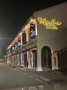 Shop-lot-for-rent-Georgetown-Penang