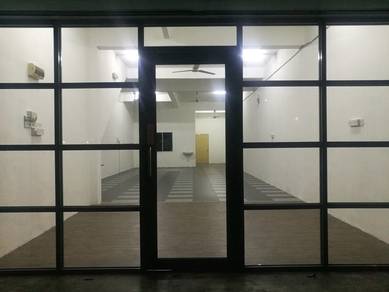 Shop-lot-for-rent-Sitiawan-Perak