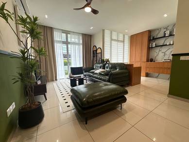 New-Townhouse-for-sale-Johor-Bahru-Johor