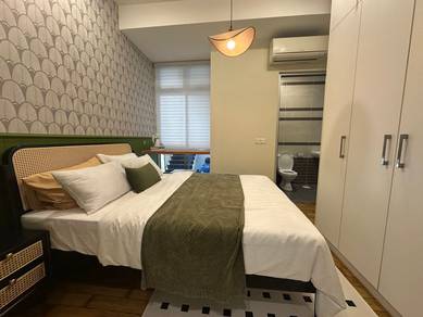 New-Townhouse-for-sale-Johor-Bahru-Johor-2