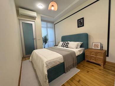 New-Townhouse-for-sale-Johor-Bahru-Johor-3