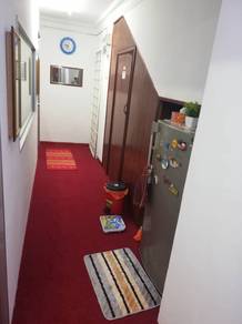 Office-space-for-rent-Batu-Caves-Selangor