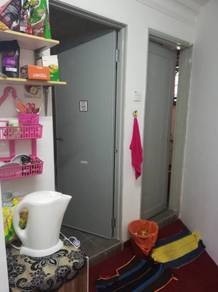 Office-space-for-rent-Batu-Caves-Selangor-1