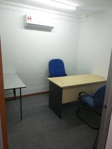 Office-space-for-rent-Batu-Caves-Selangor-2