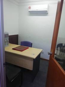 Office-space-for-rent-Batu-Caves-Selangor-3