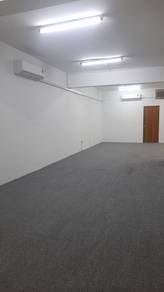 Office Shop Lot Seksyen 22 Shah Alam