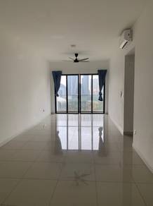 MIRAI Residences