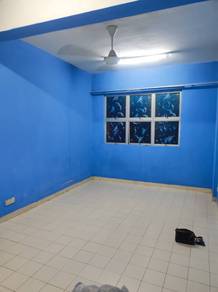 Pangsapuri Prima Cempaka