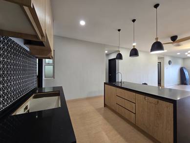 D'Pines @ Ampang-3